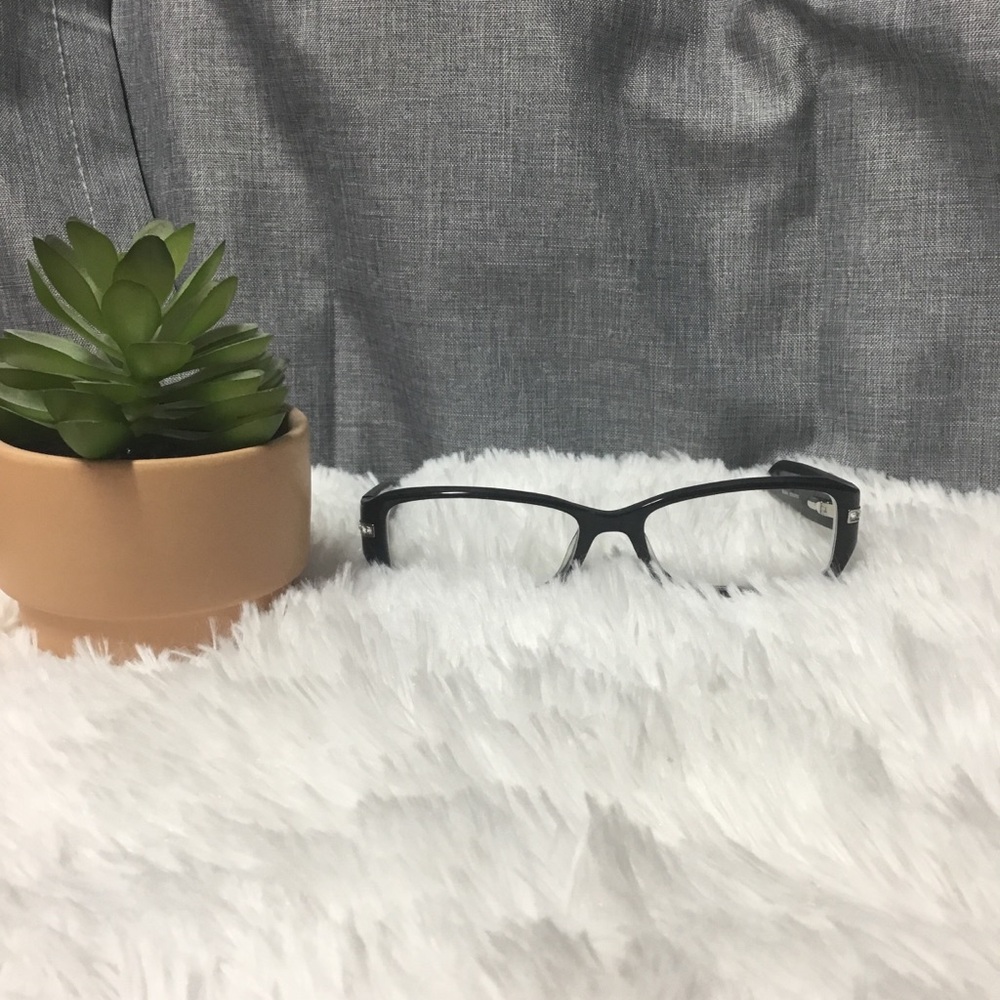 Bulova Glasses Frames